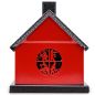 Preview: Räucherhaus | "Feuerwache" | Sammlerstück | 2025 Preview: Räucherhaus | "Feuerwache" | Sammlerstück | 2025